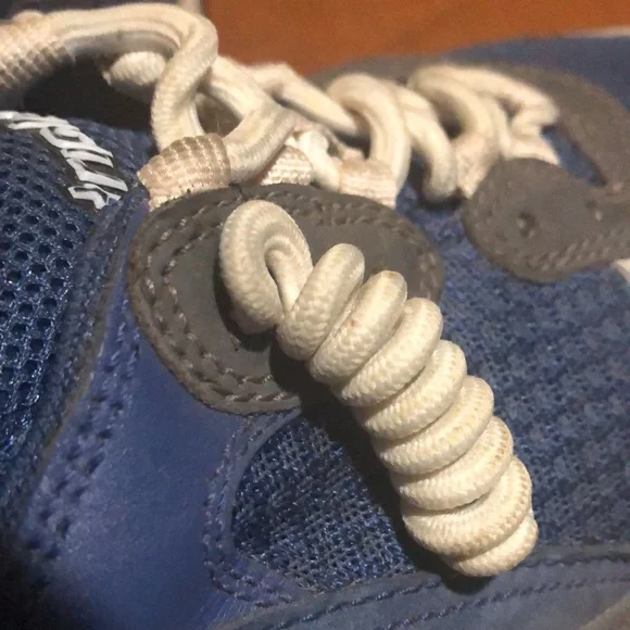 100% authentic Balenciaga triple S sneakers
